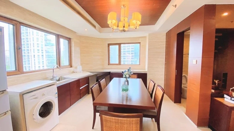 Half Mountain Peninsula Central Sea View Boulevard - View 6