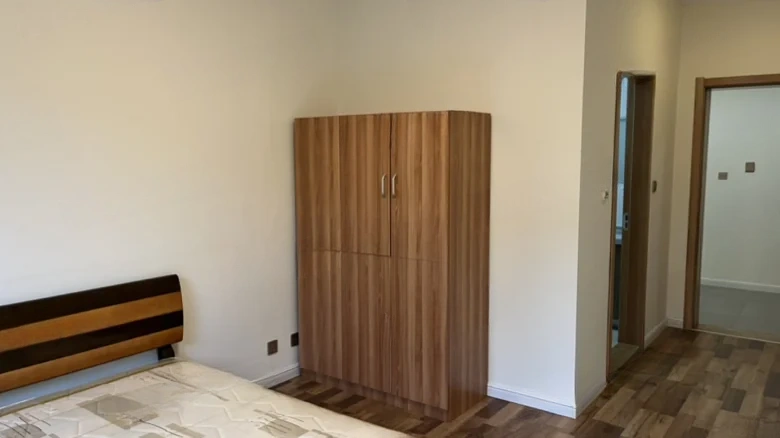 Zhonghai Zijin Yard G Zone - View 4