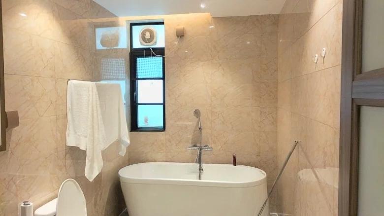 Country Garden·Civitas Sonus - View 11