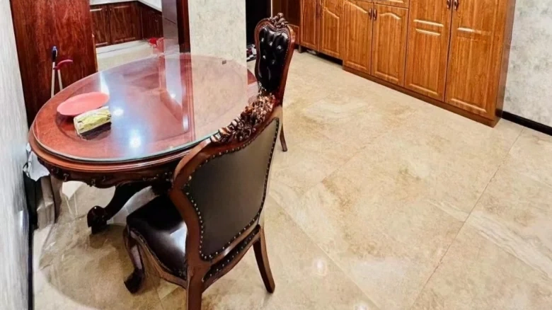 Huarun Yu Fu - View 7