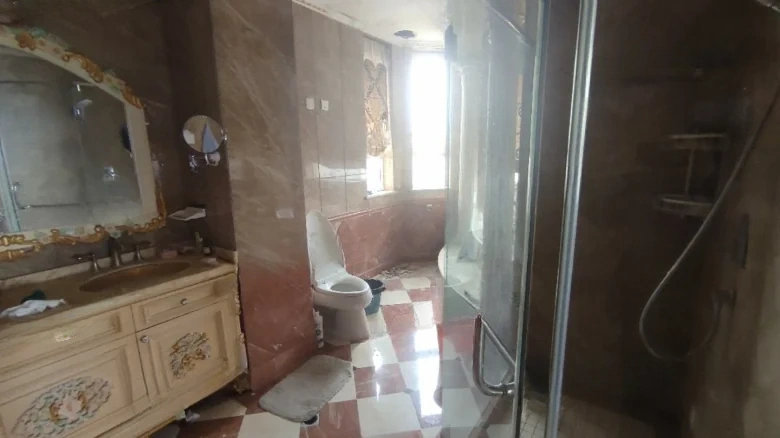 Jinzheng Dijing City - View 17