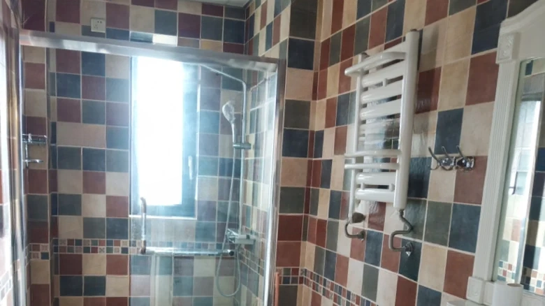 Country Garden City Flower Garden - View 10