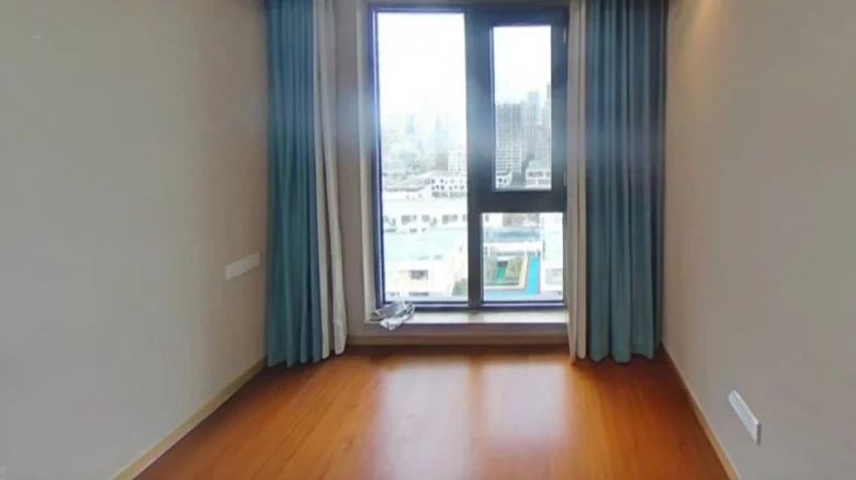 Parkview Palace Phase II - View 6