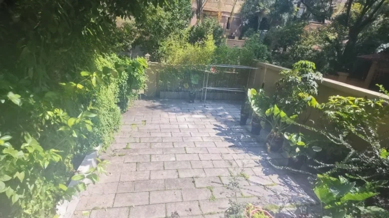 Century Peninsula Olive Valley - View 13