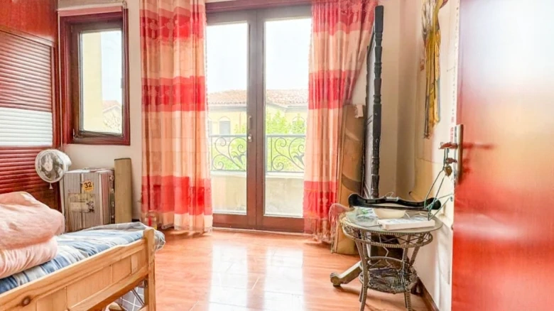 Cyan Stone Tahiti - View 6