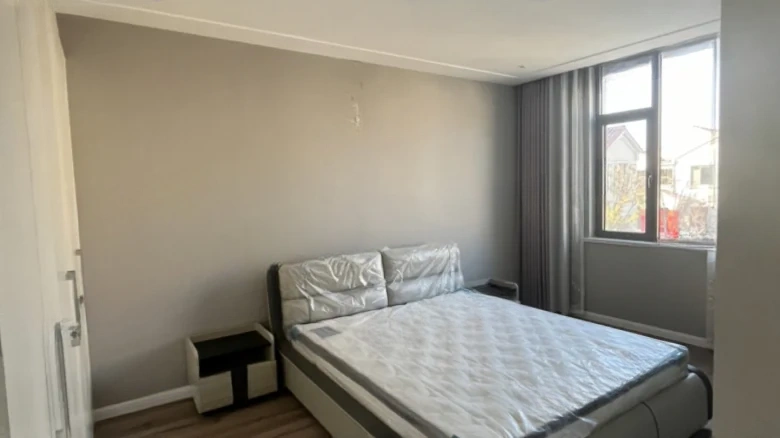 Linghai Art Villa - View 2