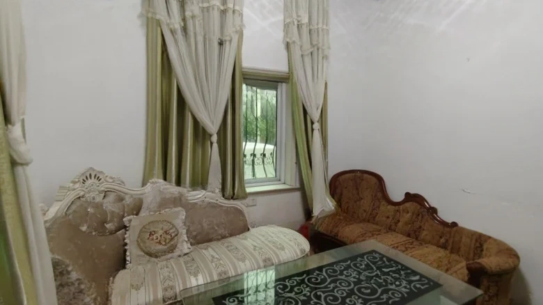 Dongfang Golf Villa Phase I - View 13