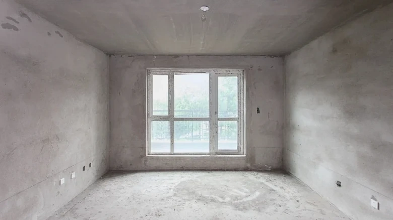 Rose Valley Phase II - View 9