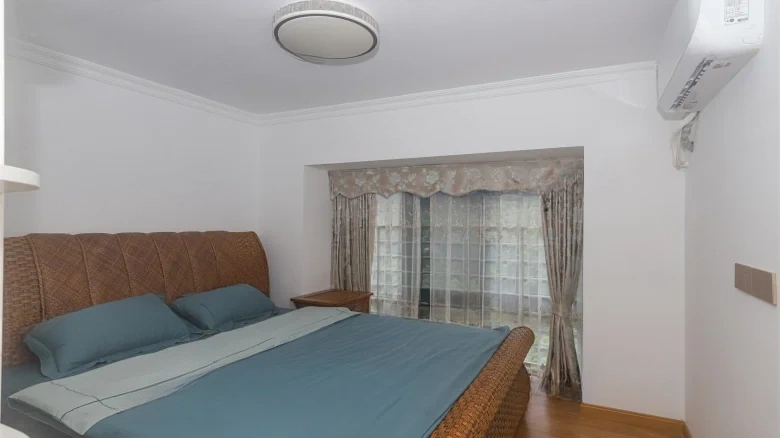 Guo Fang Jia Yuan Residence - View 3