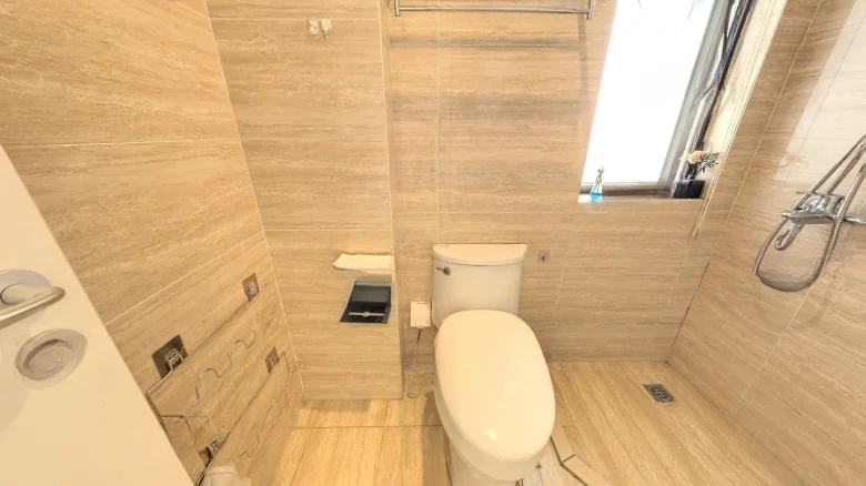 Linglong Bay Garden Phase II - View 8