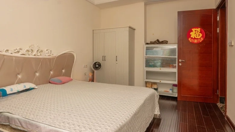 Merrill叠墅 - View 4