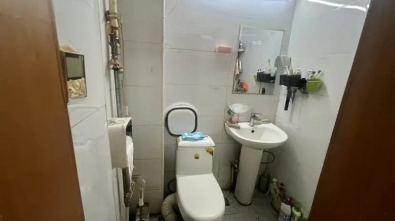 Happy Village II - View 6