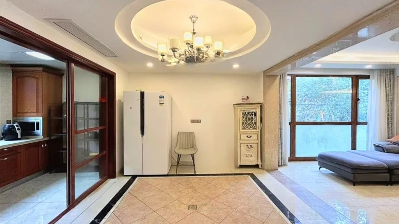 Shuxiang Yayuan - View 27