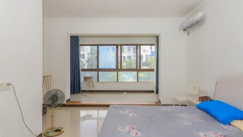 Phoenix Water City Phoenix Bay - View 13