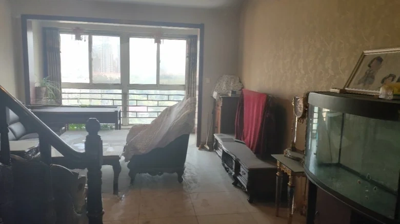 Ruijing Huating Residence - View 7