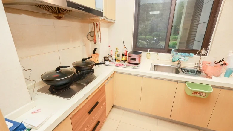 Kaisa Kinghui Superior Grade - View 8