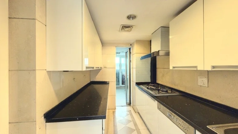 Shanshui Wenyuan Phase III - View 9