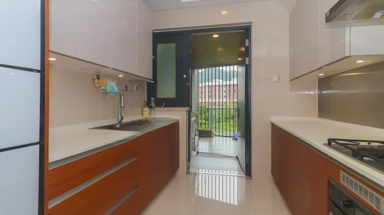 Fudong · Rishan - View 13