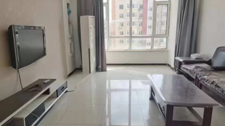 Riverside View - View 2