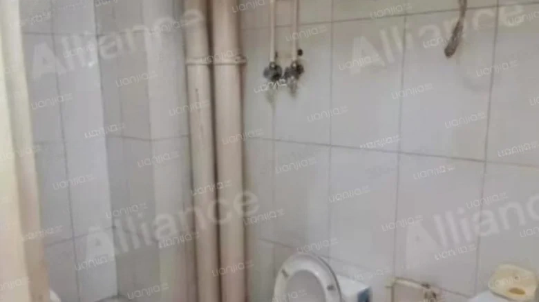 Xiangtai Plaza - View 4