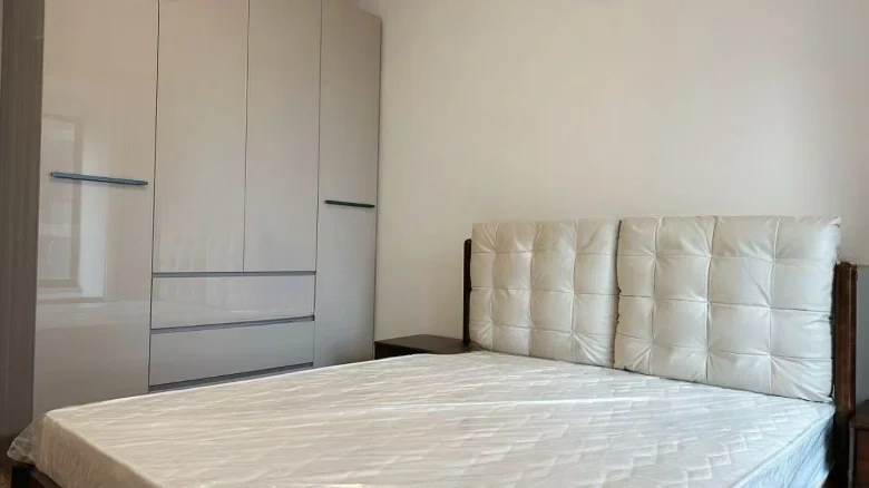 Huayue Beijing Phase II - View 2