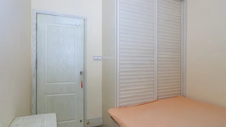 Xiangti 25 Degrees - View 8