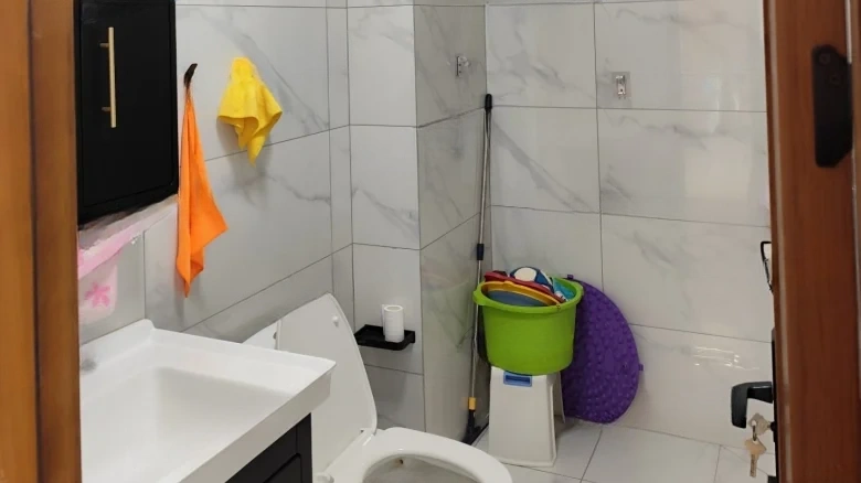 Galaxy Bay Retreat - View 10