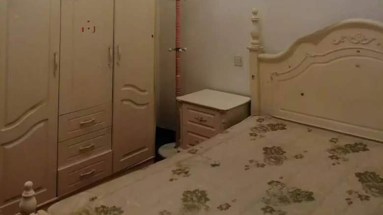 Luhua Scented Dew Walk - View 5