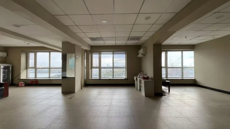 Fuyuan Shengshi City - View 9