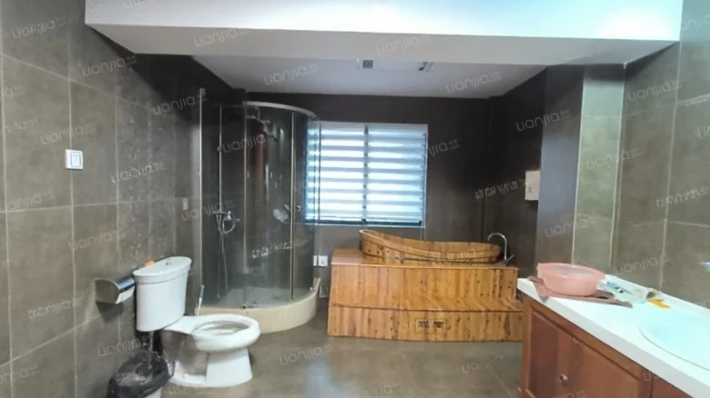 Guangji Haiyue Garden - View 19