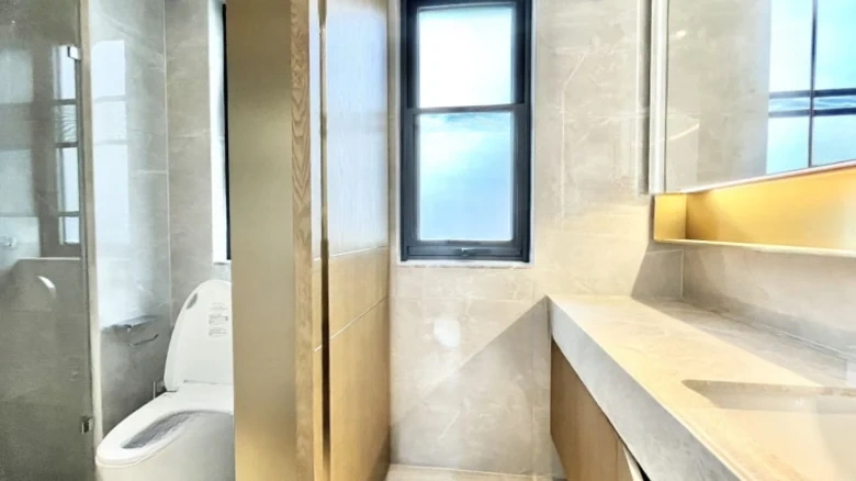 Sanya Yshanhu - View 7