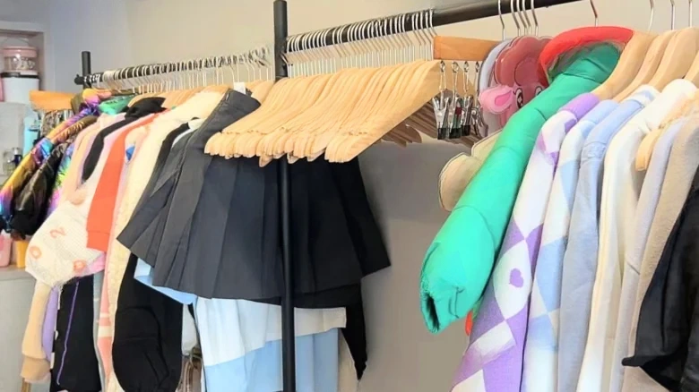 Chongqing Times Center - View 5