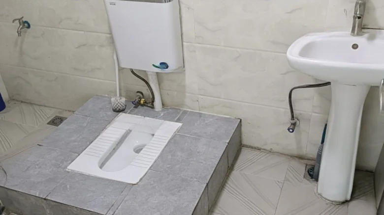 Wealth Center - View 7