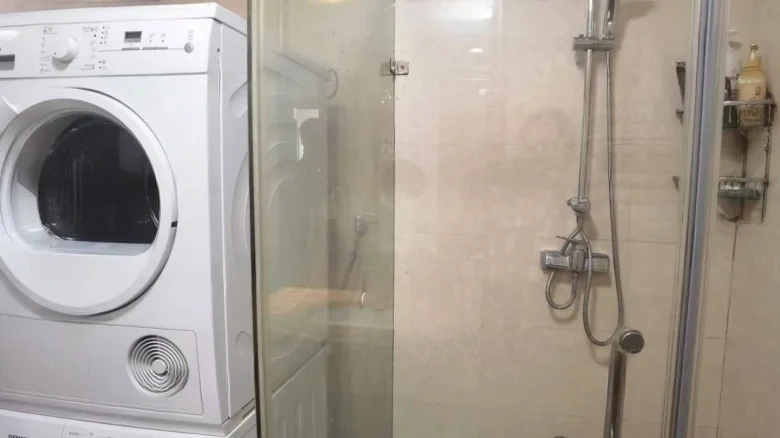 Luxin Hann Zhang Garden - View 14