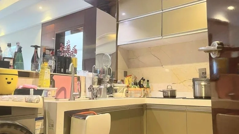 Ruixi Mansion - View 4