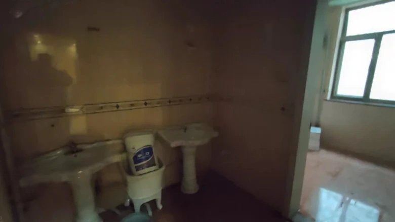 Xiangtang New Village - View 16