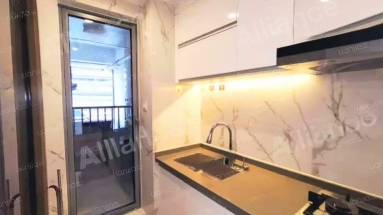 Fenglong City Center - View 5