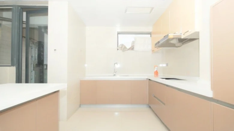 Hualidiyongjing City - View 21