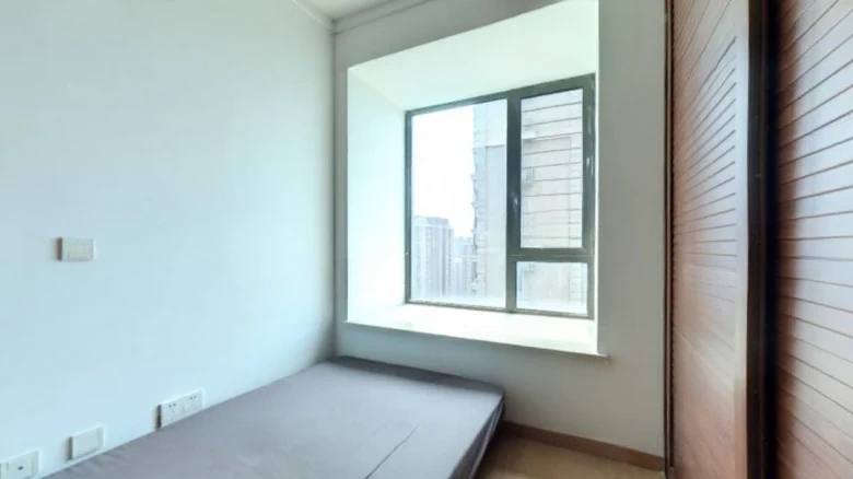 Wharf Prosperity Place - View 3