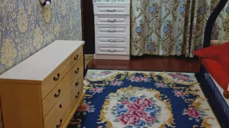 Lianghu Jinlin Original Residence - View 5