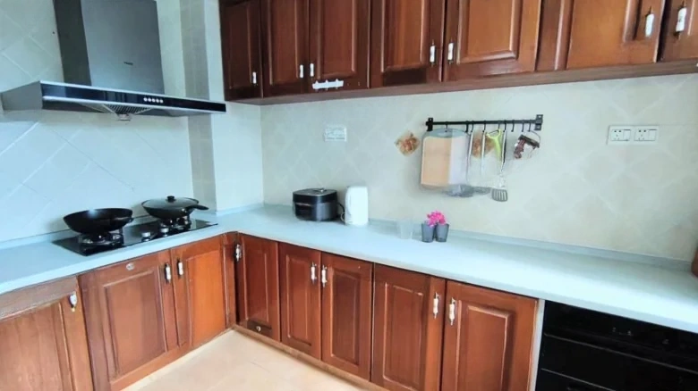 Dadonghai Garden - View 7