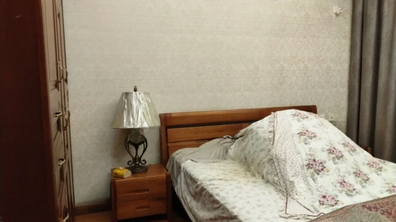 Kunming Evergrande Cloud Seal - View 2