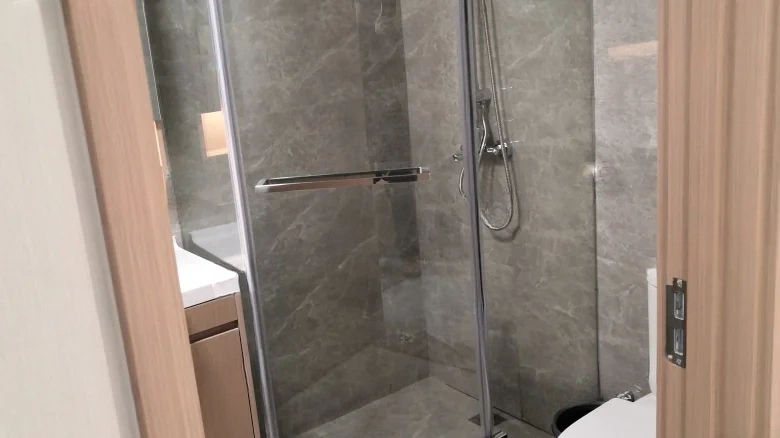 China Construction Academy Residences Impressiveness - View 5