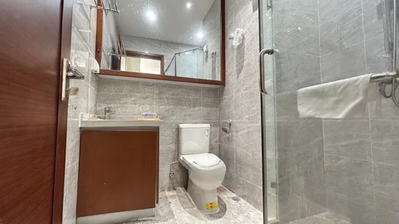 Lian投·Haitang Yun - View 10