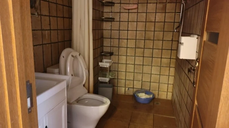 Changqing Garden - View 6