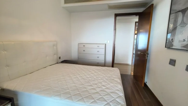 Forte · Ludao - View 3