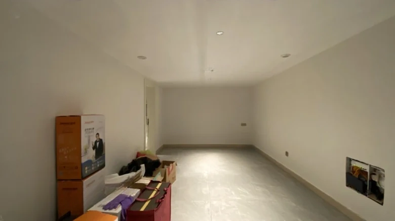 Junsheng Ecological Peninsula - View 33