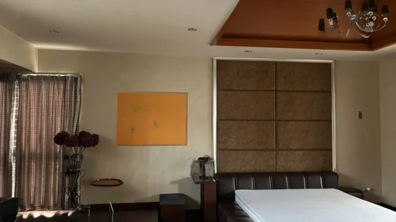 Silver Sea Unblocked Garden East District - View 3