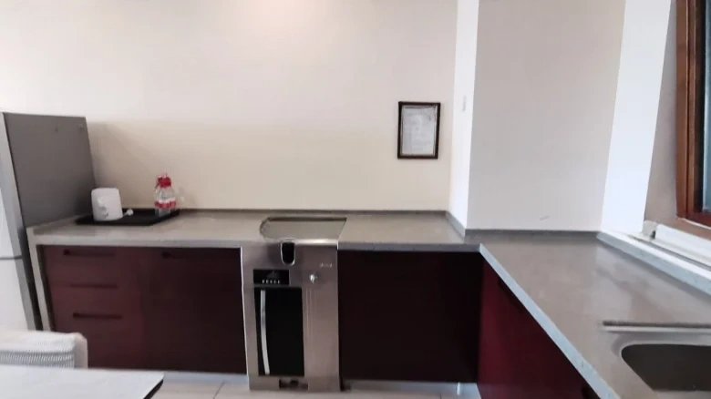 Half Mountain Peninsula Donghai Bay Phase III - View 5