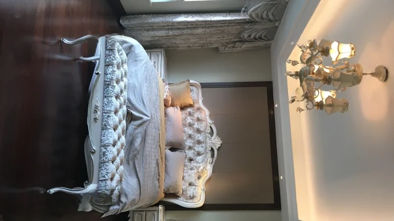 Global Sky Heaven Drive - View 4